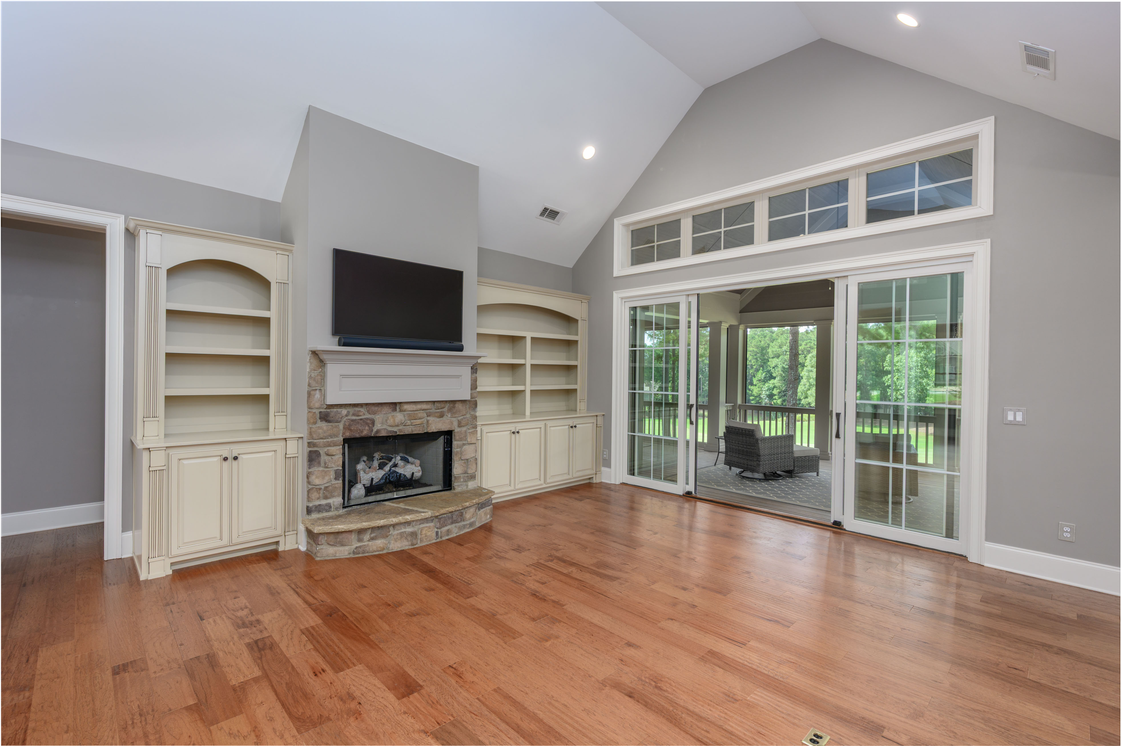 1140 Fairway Ridge Circle image 13